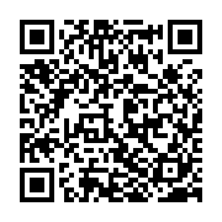 QR code for OHC920