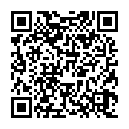 QR code for OHC928