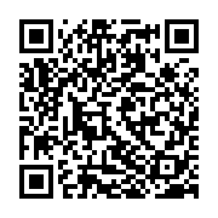 QR code for OHC978