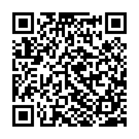 QR code for OHD004