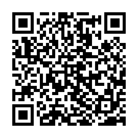 QR code for OHD012
