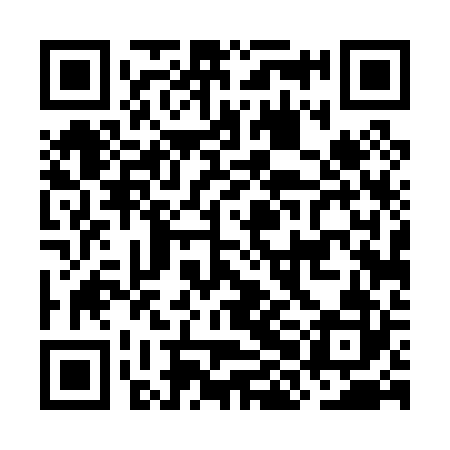 QR code for OHD022