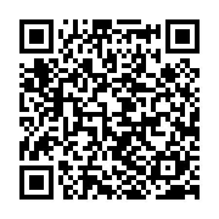 QR code for OHD025