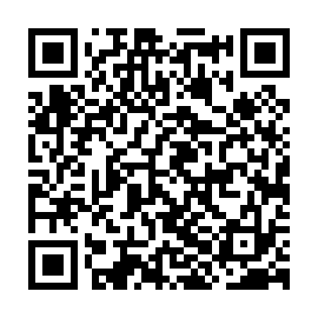 QR code for OHD033