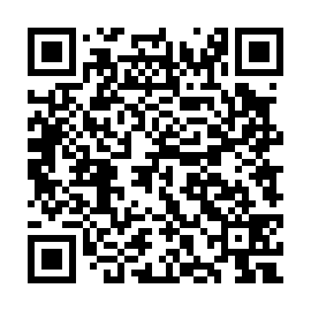 QR code for OHD039