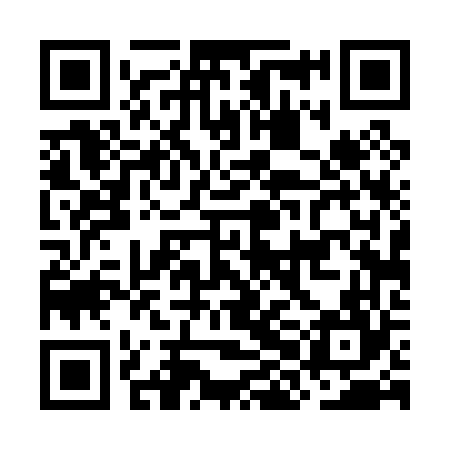 QR code for OHD064
