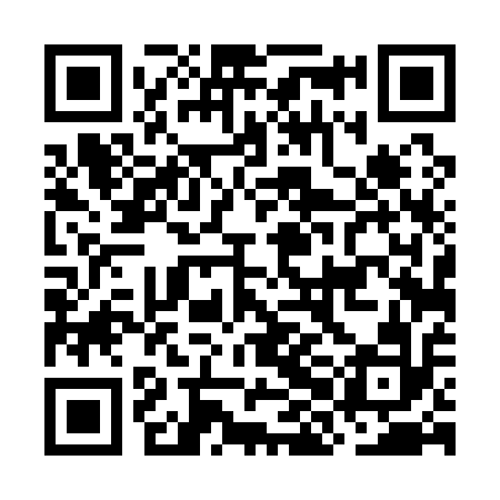 QR code for OHD112