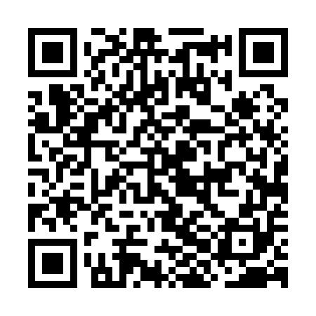 QR code for OHD150