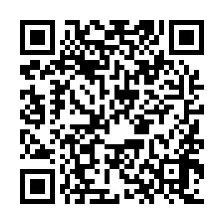 QR code for OHD198