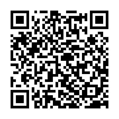 QR code for OHD199