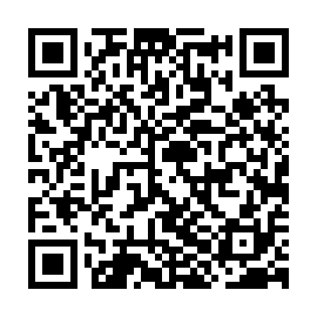 QR code for OHD210