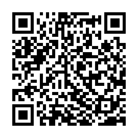 QR code for OHD331