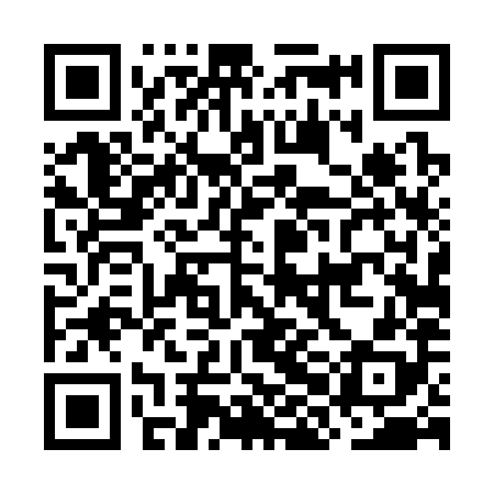 QR code for OHD388