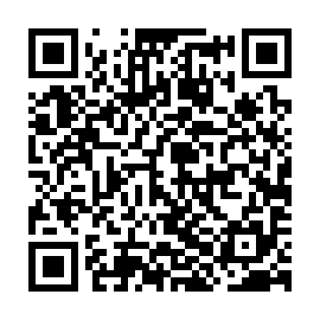 QR code for OHD395