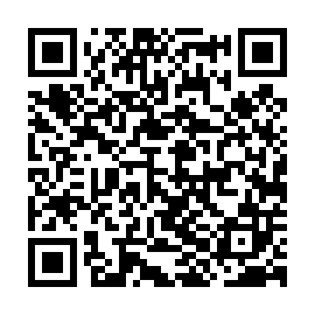 QR code for OHD402