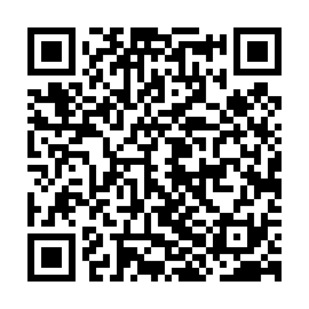 QR code for OHD431