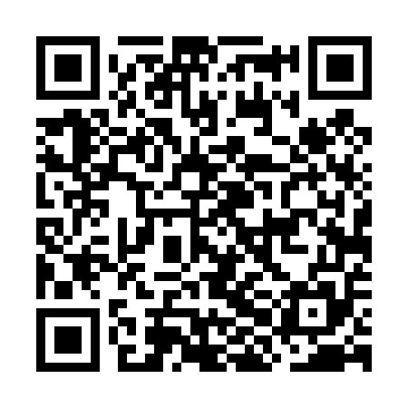 QR code for OHD455