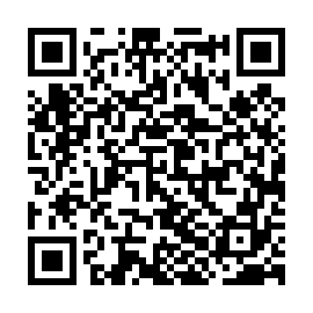 QR code for OHD472