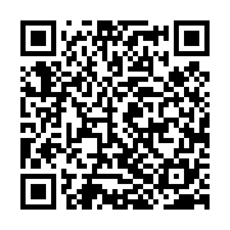 QR code for OHD475