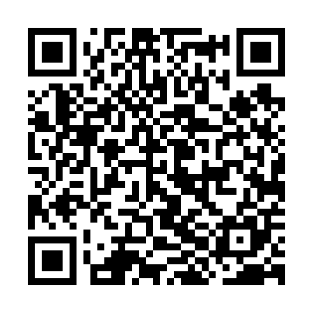 QR code for OHD605