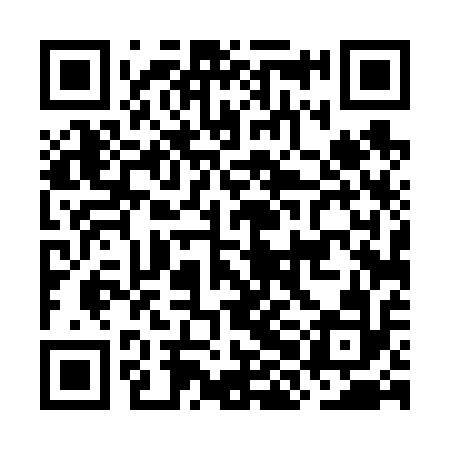 QR code for OHD612
