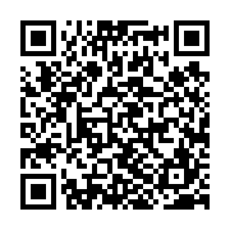 QR code for OHD626
