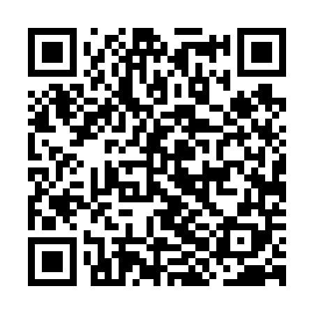 QR code for OHD648