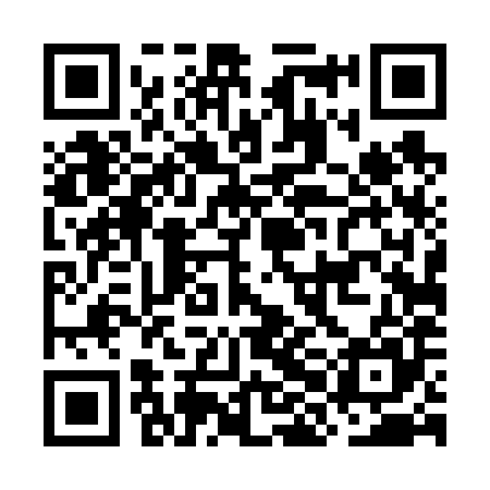 QR code for OHD685