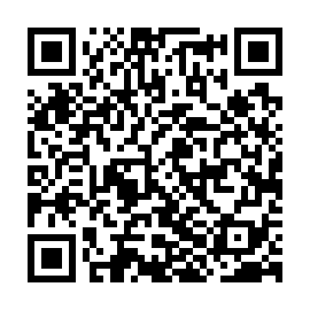 QR code for OHD779