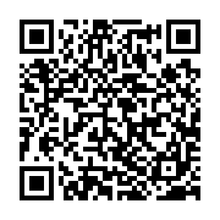 QR code for OHD797
