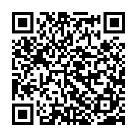 QR code for OHD822