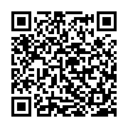 QR code for OHD934