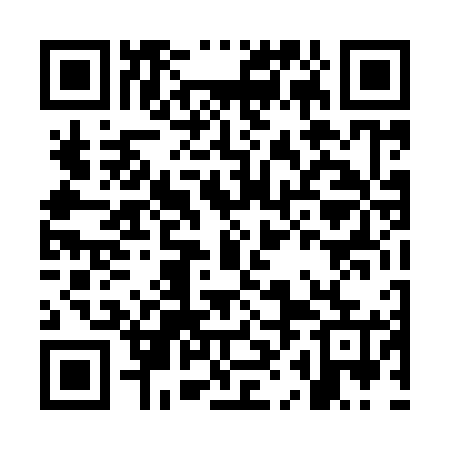 QR code for OHD965
