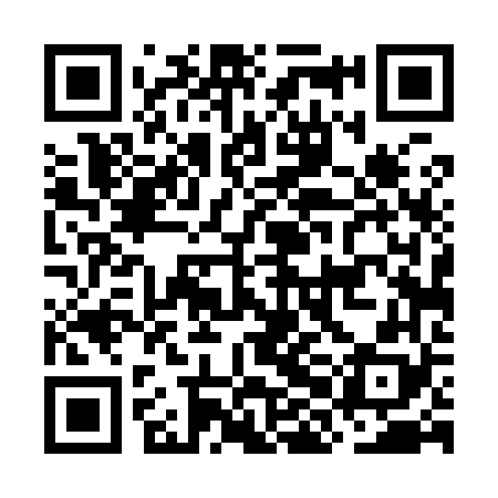QR code for OHD968
