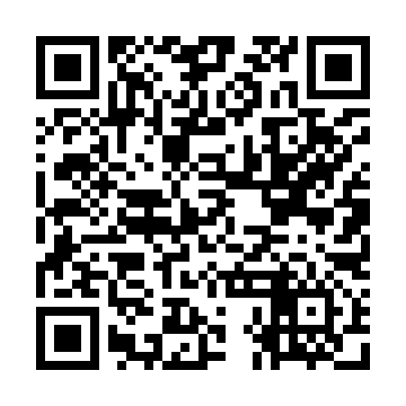 QR code for OHD996