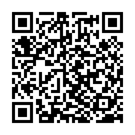 QR code for OHE028