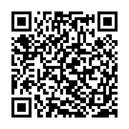 QR code for OHE053