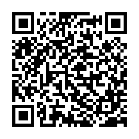 QR code for OHE086