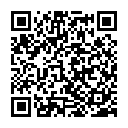 QR code for OHE121