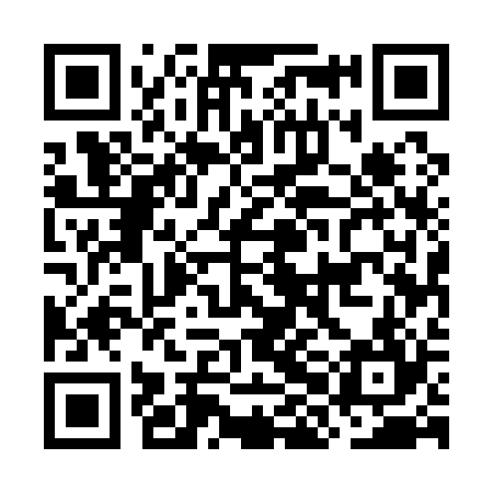 QR code for OHE124