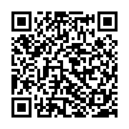 QR code for OHE135