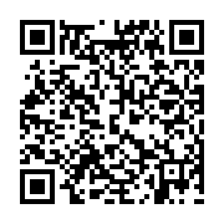 QR code for OHE204
