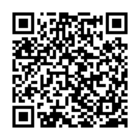 QR code for OHE227