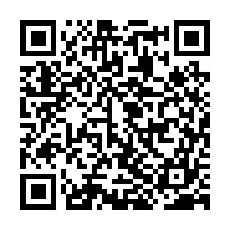 QR code for OHE277