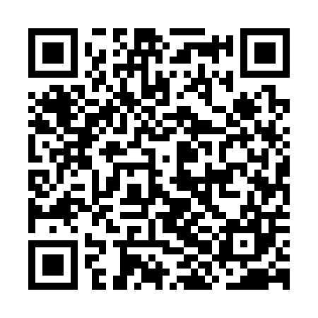 QR code for OHE307