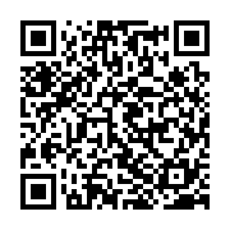 QR code for OHE335