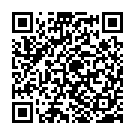 QR code for OHE350