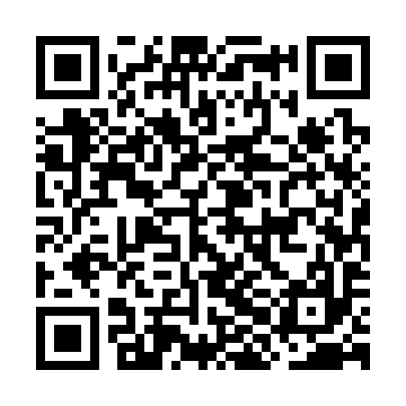 QR code for OHE397
