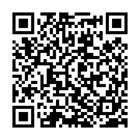QR code for OHE460