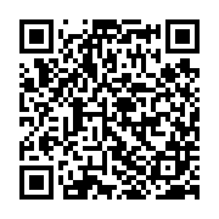QR code for OHE682